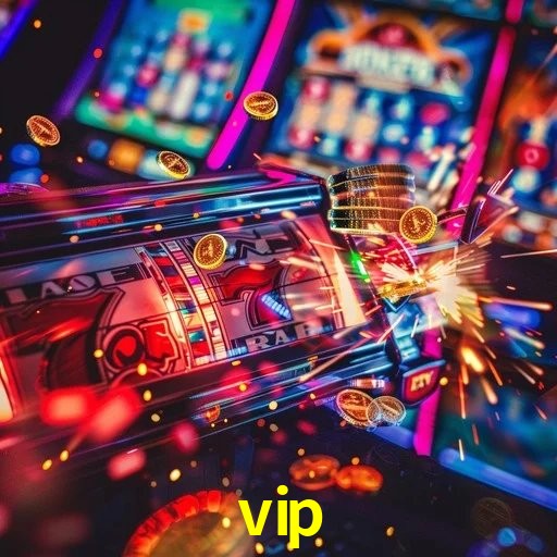 Estratégias Crash Games vip