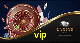 Diretório de Jogos vip