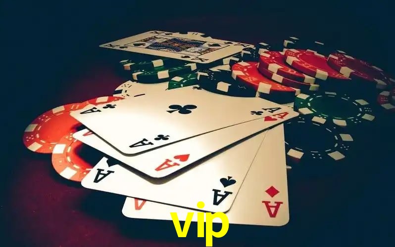 vip