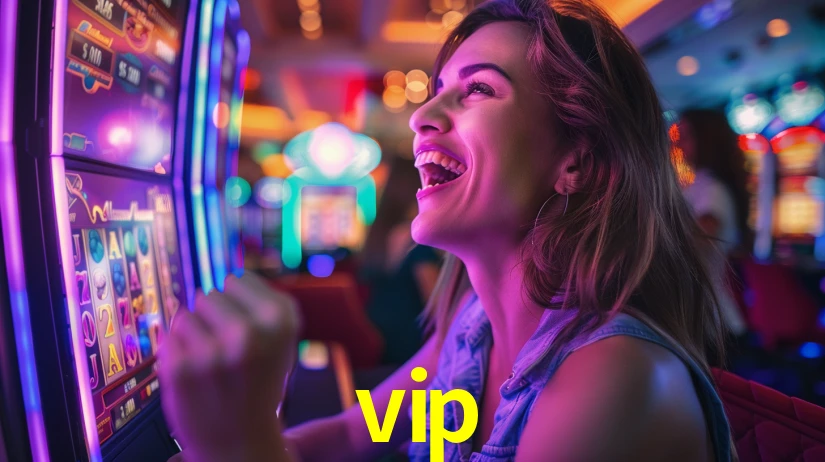 vip,vip.com