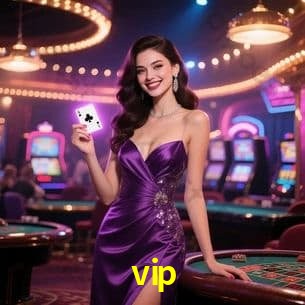 Estatísticas Crash Games vip