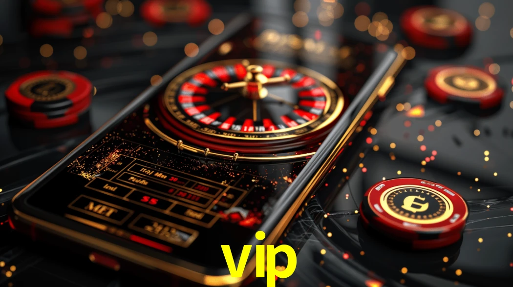 Game Providers vip