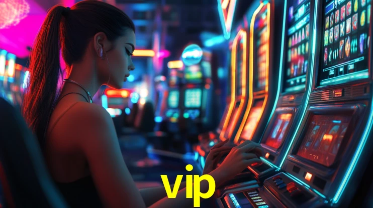 vip