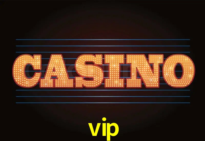 Login Seguro vip