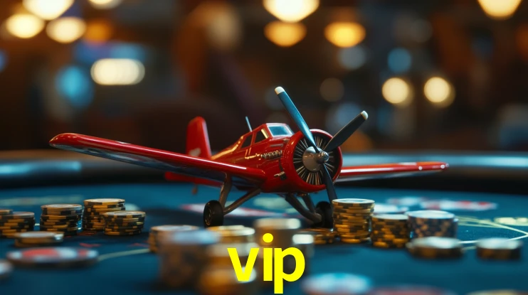 Live Casino vip