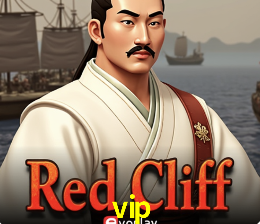 Flash Promotion vip