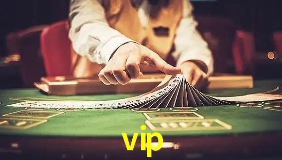 Crash Games Statistics vip