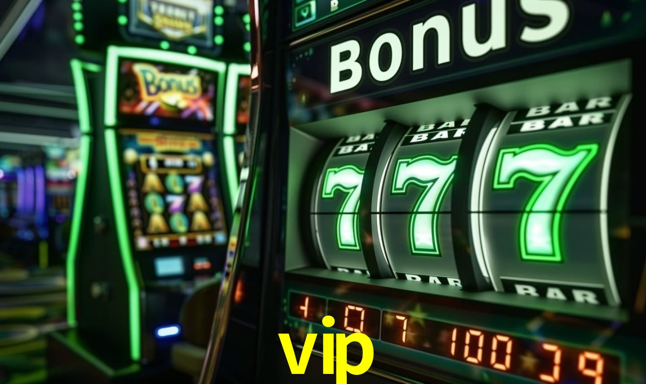 Games Directory vip