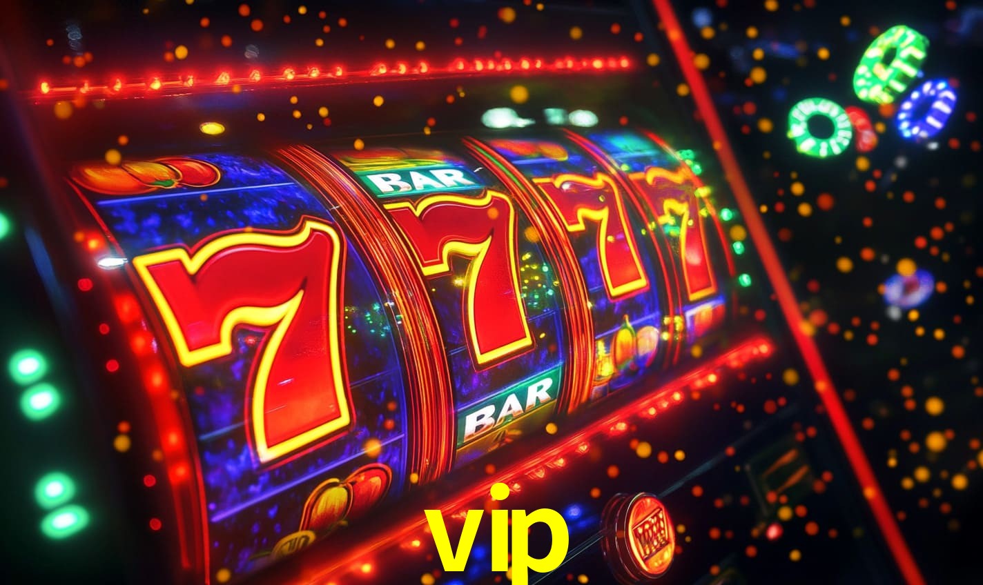 vip.com
