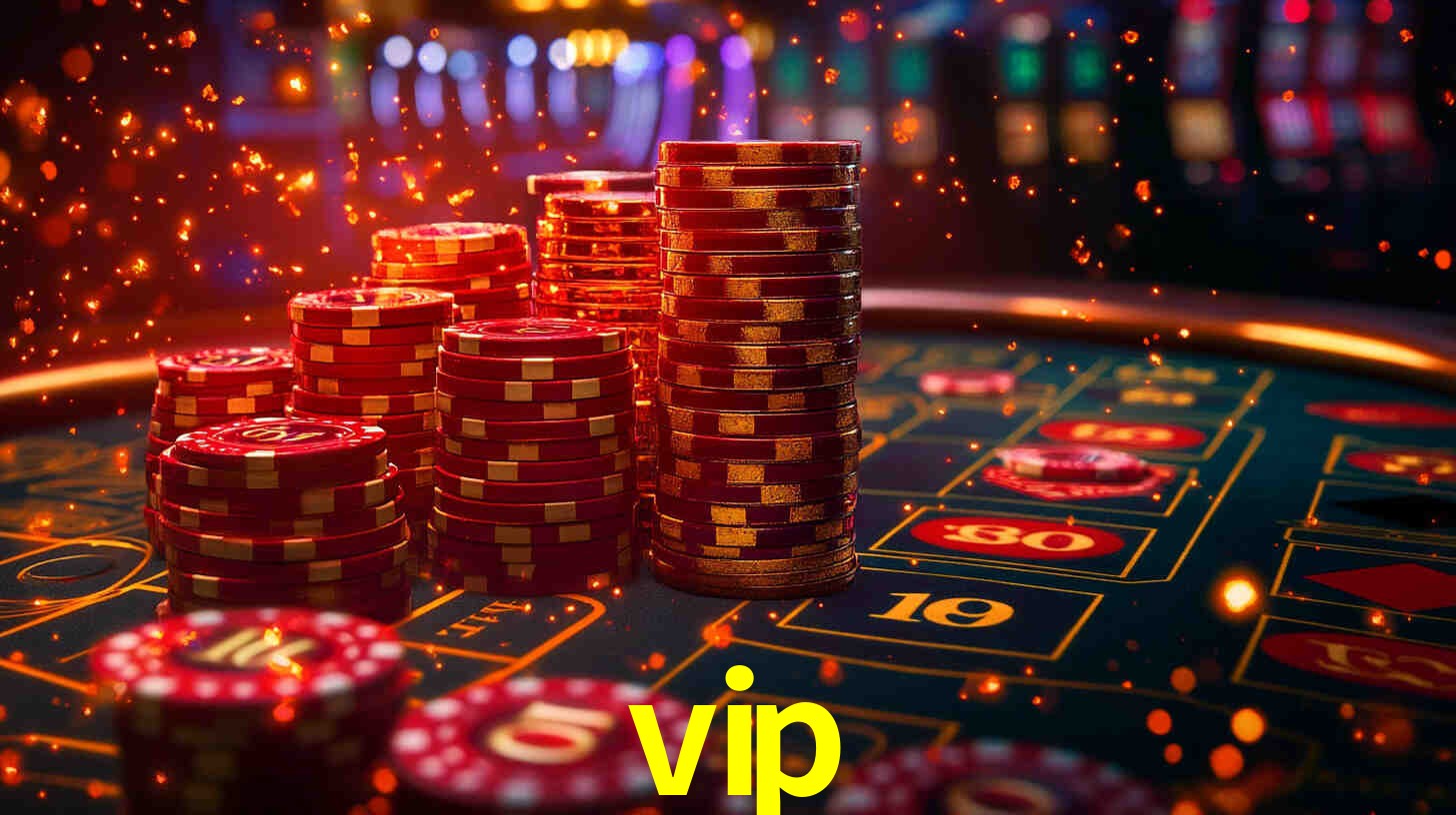 Exclusive Games vip