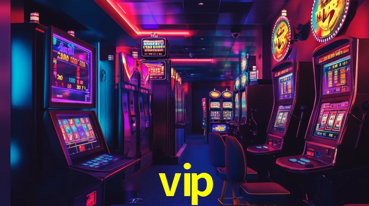 vip