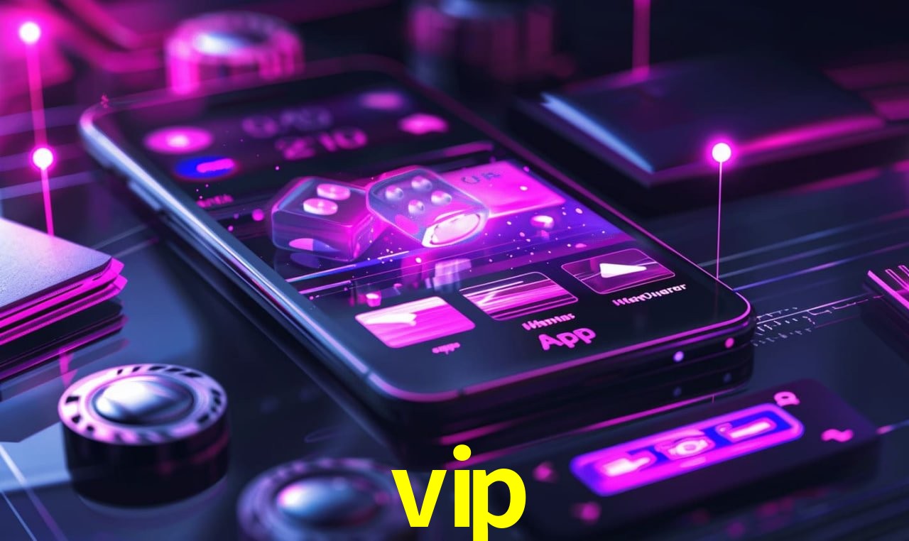 Sports Statistics vip
