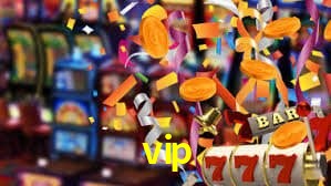 vip