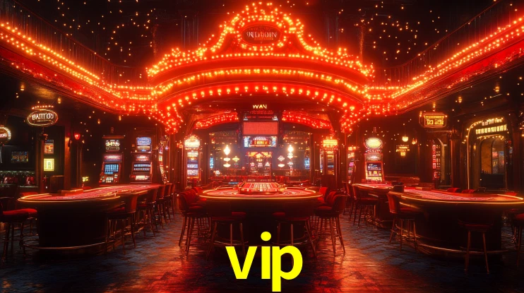vip,vip.com