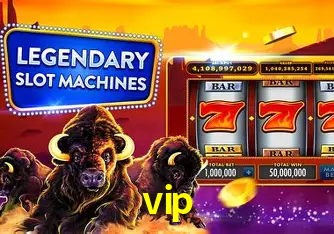 Explorando a Categoria de Eventos em Apostas na vip