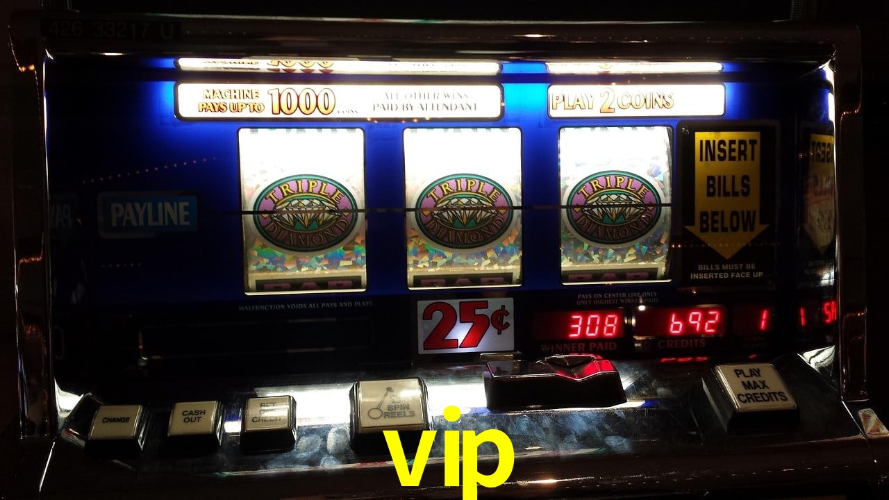 Football Betting vip