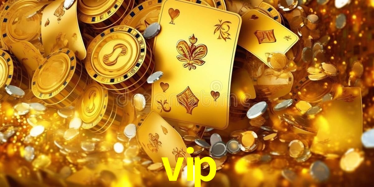 vip