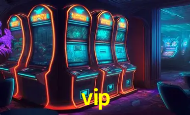 A Experiência Imersiva dos Cassinos Ao Vivo no vip