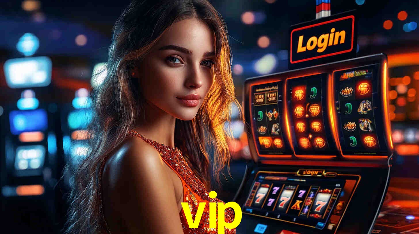vip