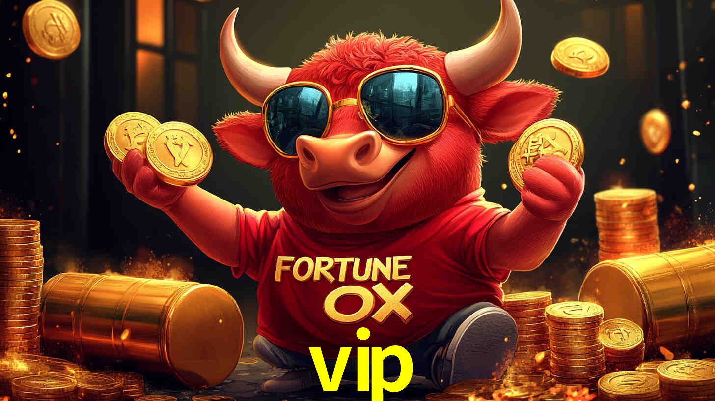 A Popularidade dos Caça-Níqueis no vip