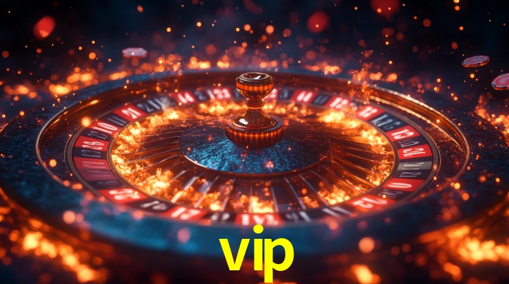 vip