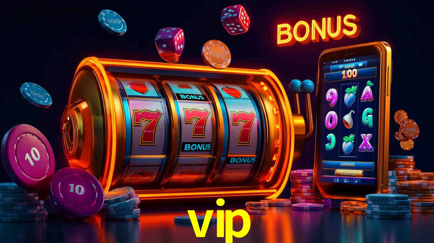 Descubra a Essência do vip: Nossa História e Compromissos