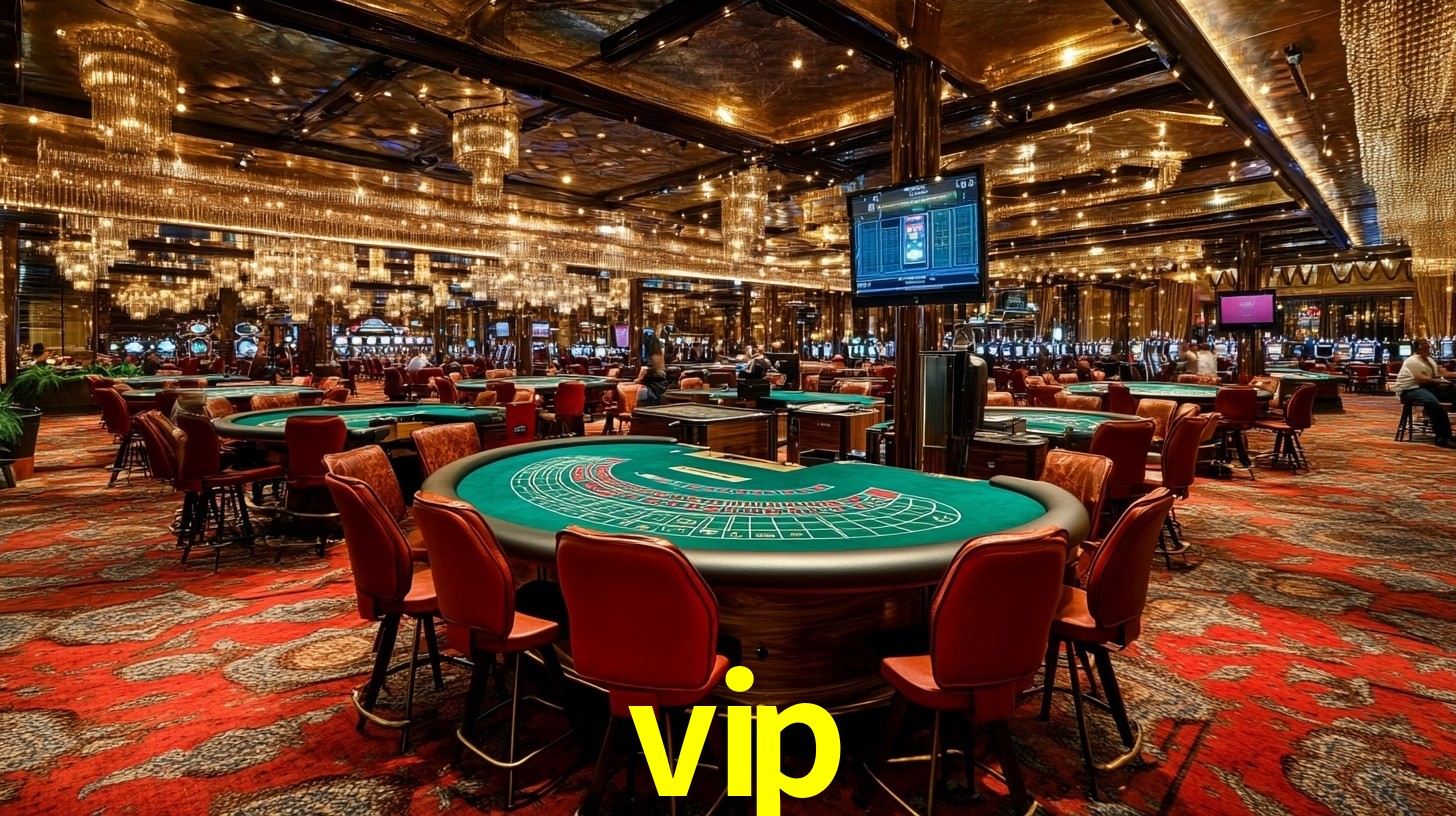 vip.com
