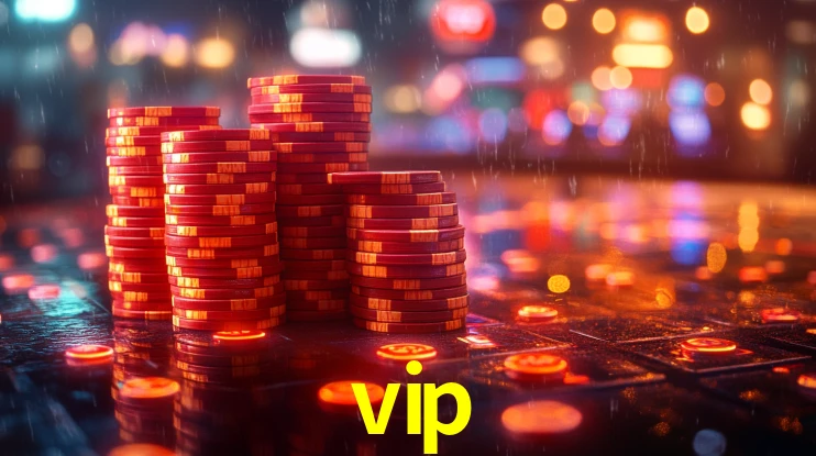 vip.com
