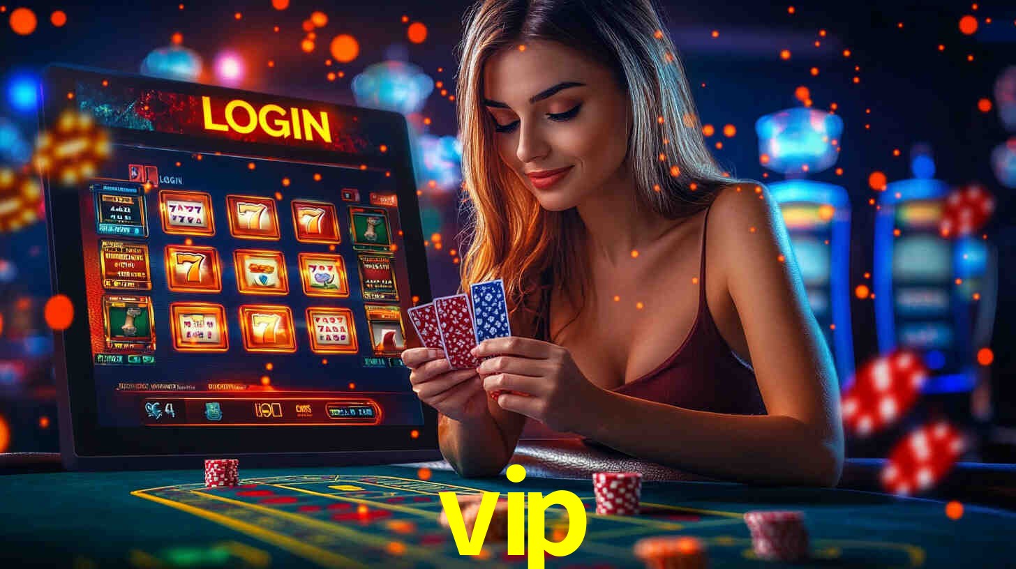 vip.com