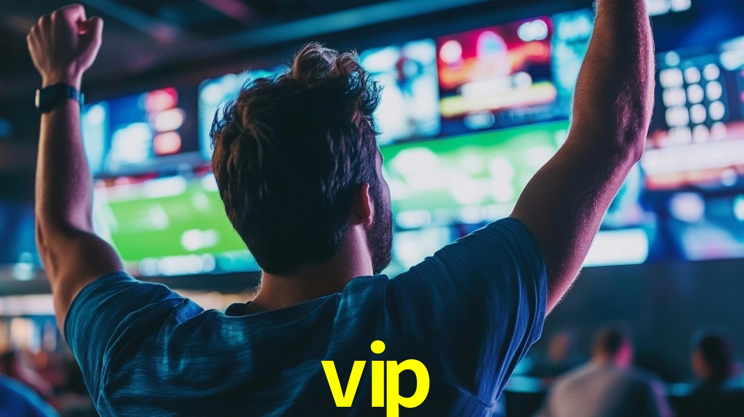 vip,vip.com