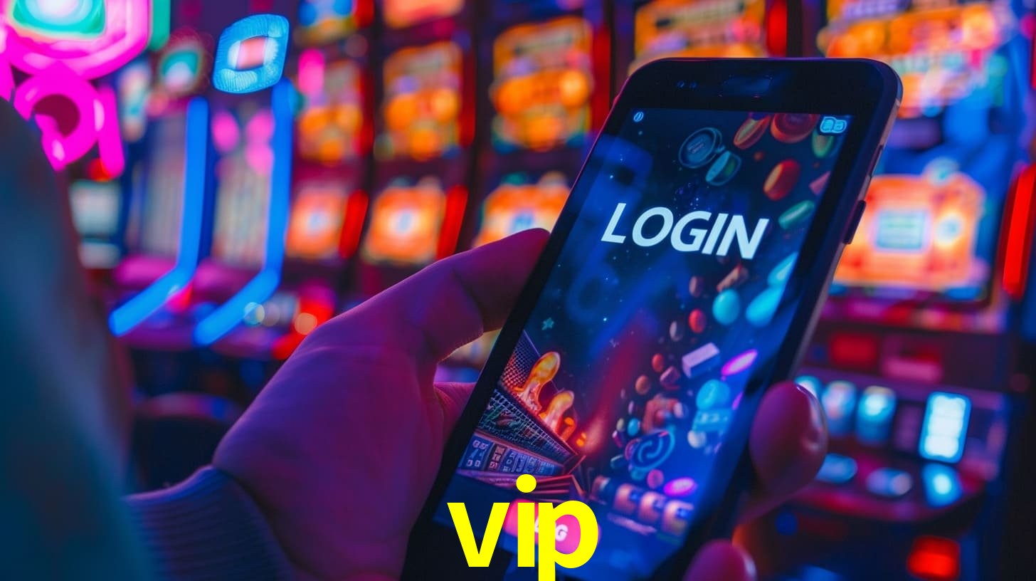 Apostas de Basquete vip