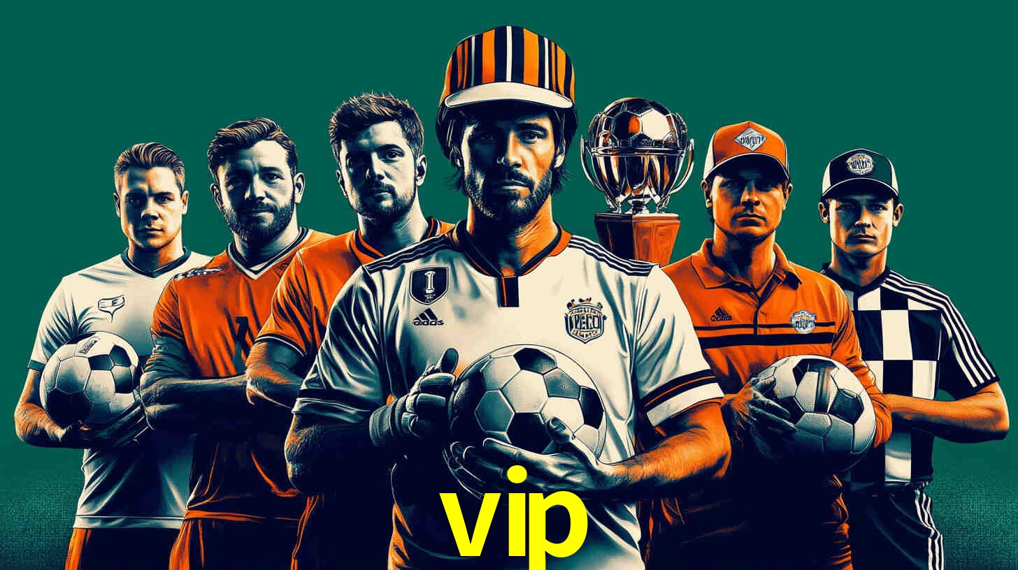 Explorando a Categoria de Eventos em Apostas na vip