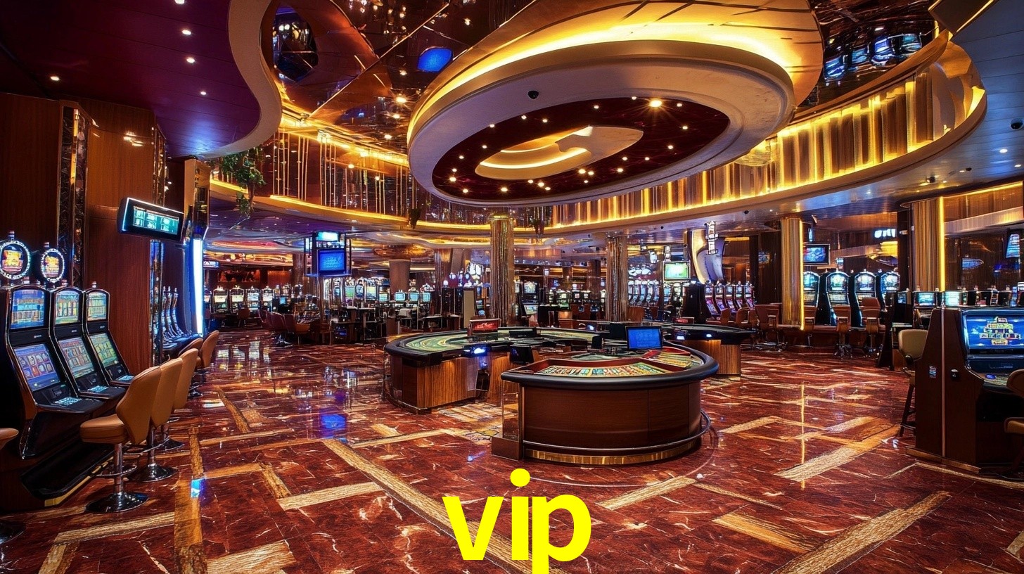 Daily Bonuses vip