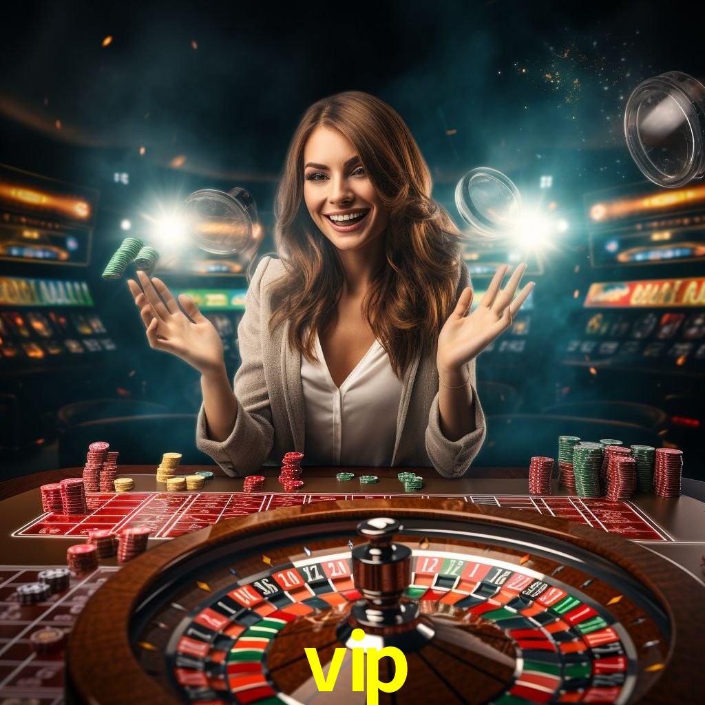 vip,vip.com