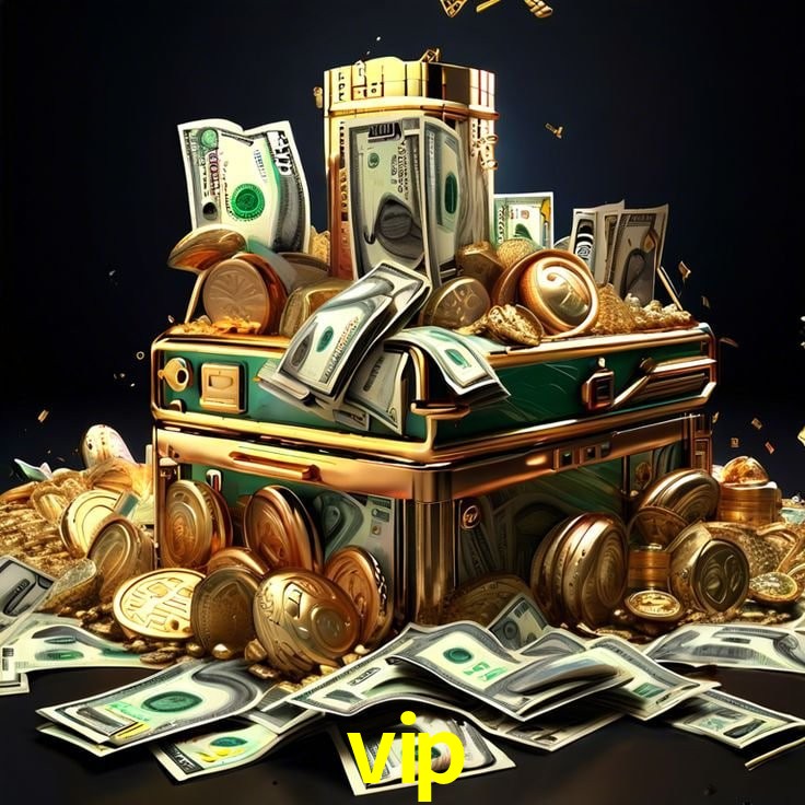 Casino Ao Vivo vip