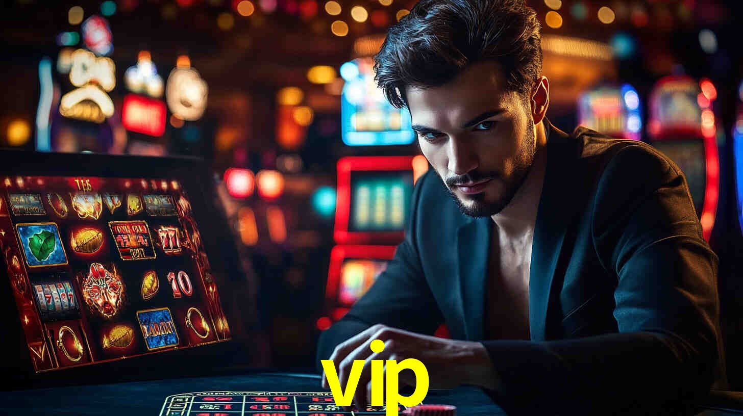 vip,vip.com