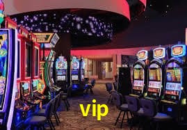 vip