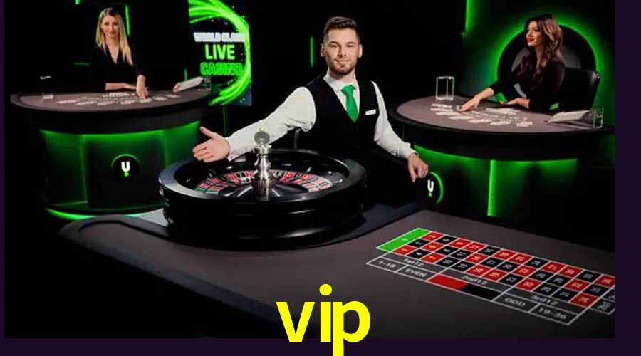 Platform Technology vip