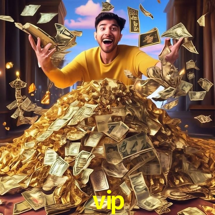 Apostas de Tênis vip