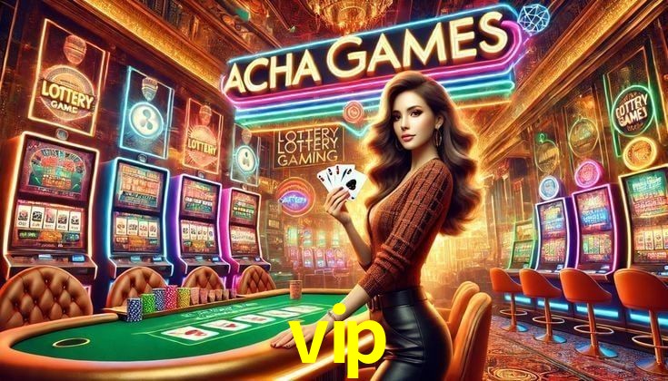 Basketball Betting vip