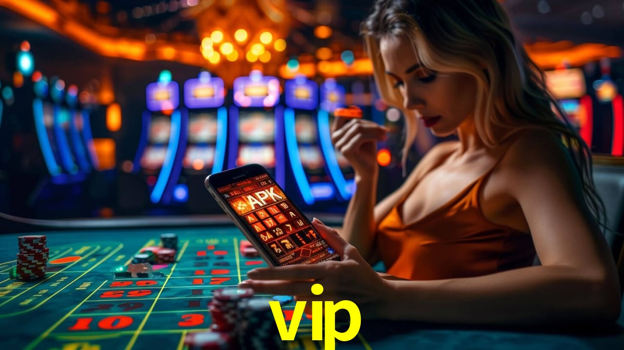 Spaceman Game vip