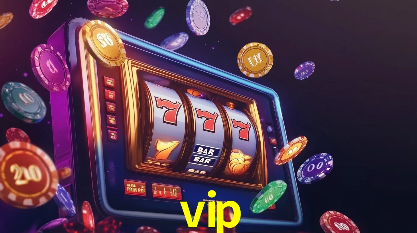 Tournaments vip