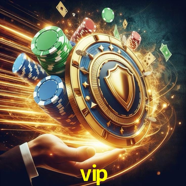 vip