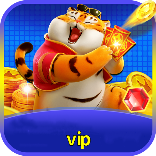 vip Logo