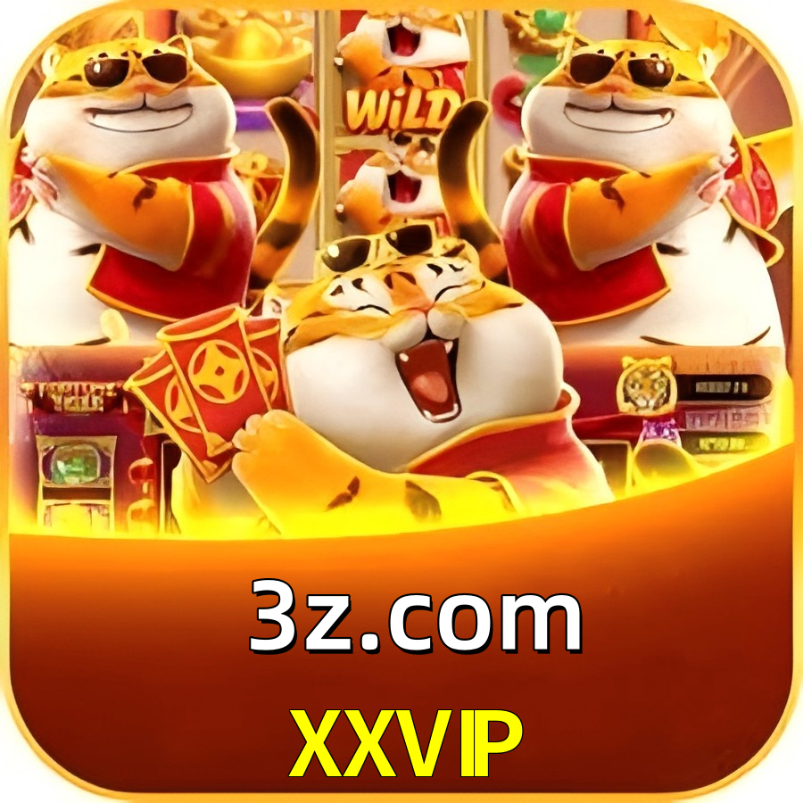 XXVIP